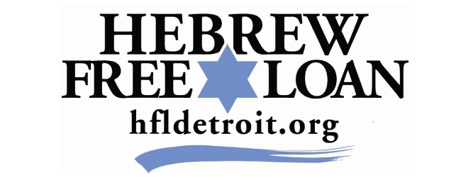 Hebrew-Free-Loan-Logo