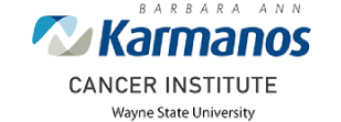 Karmanos-logo