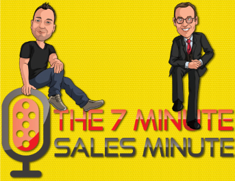 7Minute-Sales-Minute-Logo-Yellow