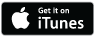 get-it-on-itunes logo