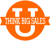 think-big-sales-university-logo