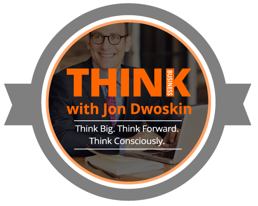 think-business-podcast-circle