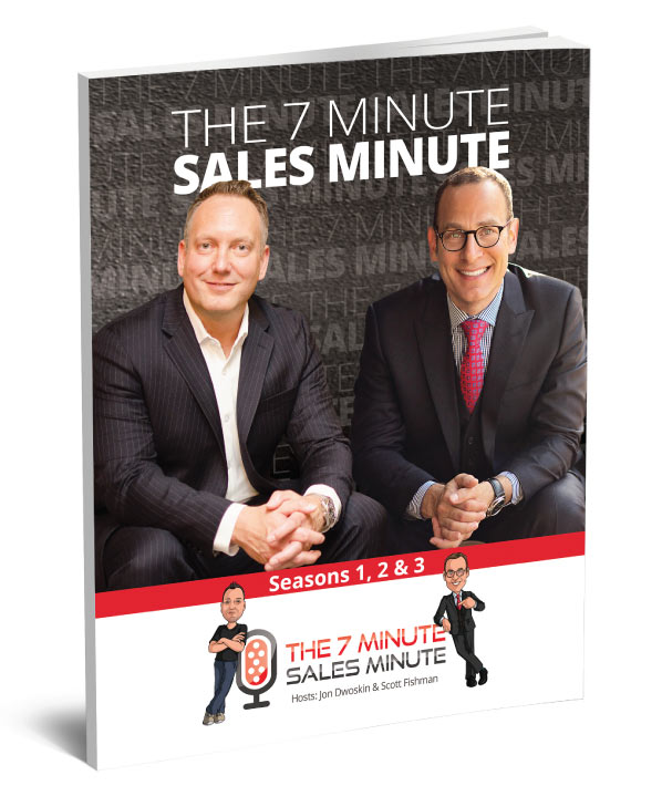 7-Minute-Sales-Minute-Podcast-eBook-Cover-web