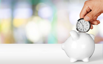 5 Easy Tips for Maximizing Your Time So You Make More Money