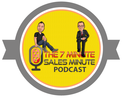 podcasts-7-min-sales-circle graphic