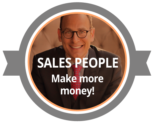 salespeople-makemore-circle graphic