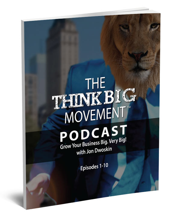 Think-Big-Podcast-download-graphic