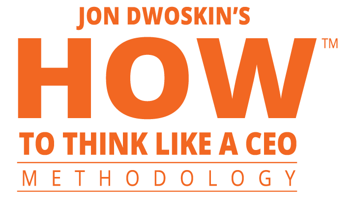 Think-Like-a-CEO-Methodology-logo
