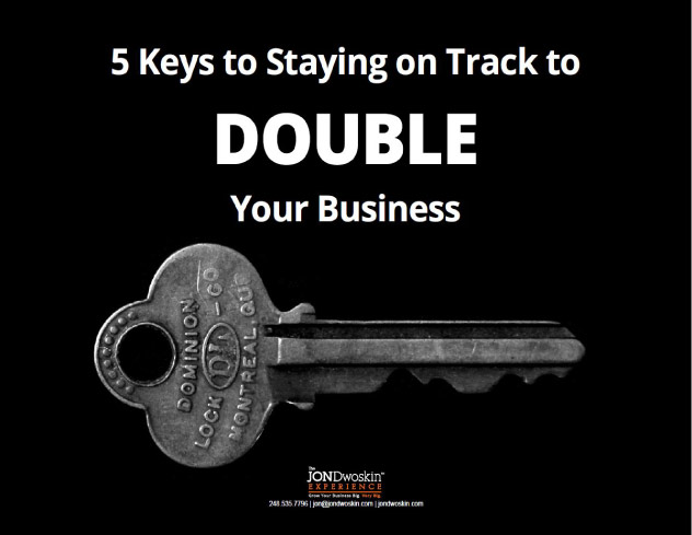 keys-to-stay-on-track–from-double-your-business-presentation