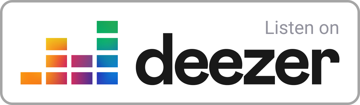 deezer-icon