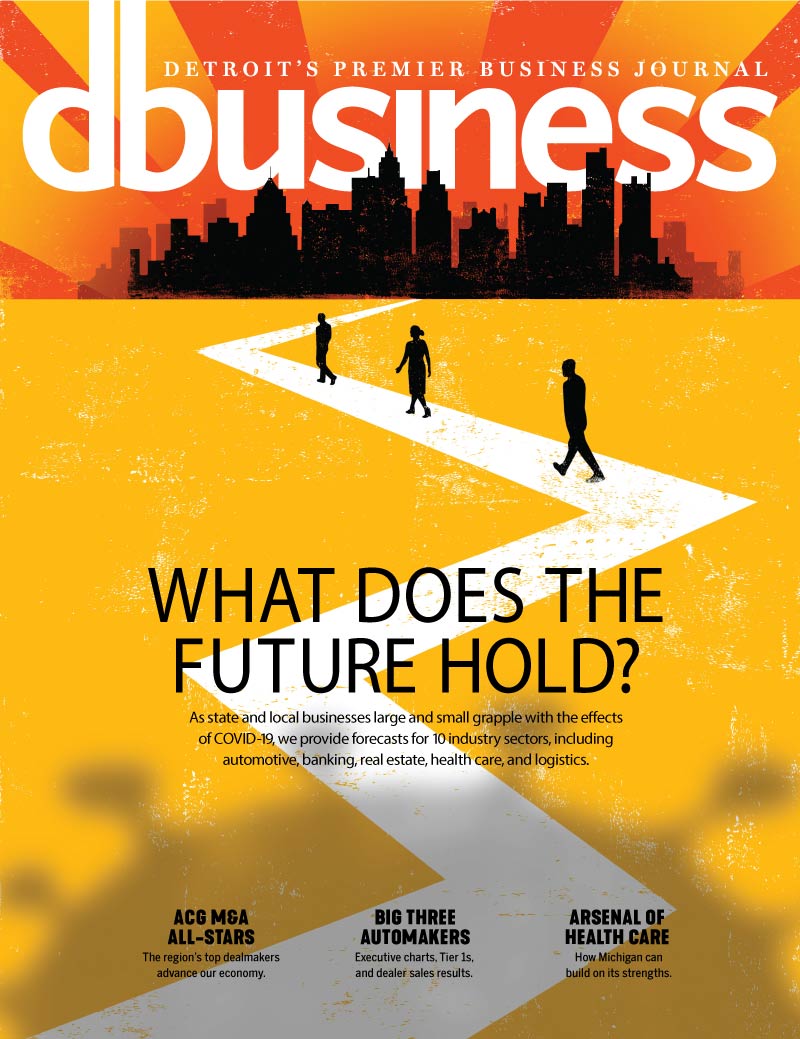 DBusiness-Magazine-Cover-2020-May