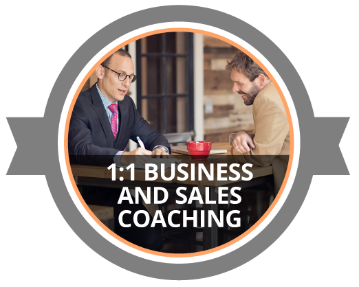 Jon Dwoskin ongoing -business-coaching-circle graphic
