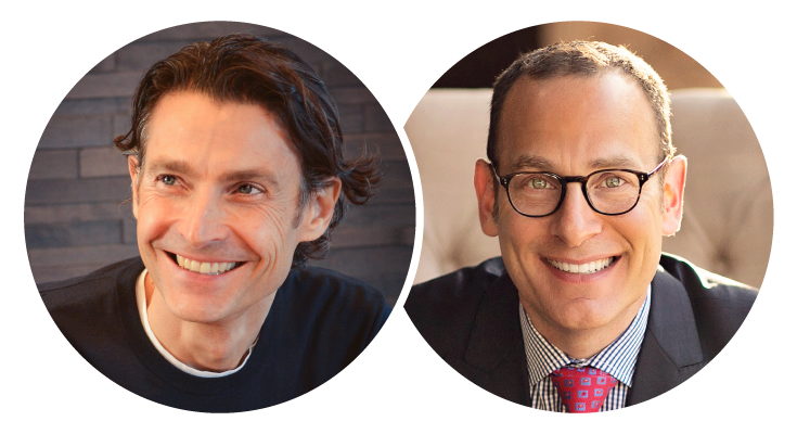Rob-Dube–Jon-Dwoskin-circles