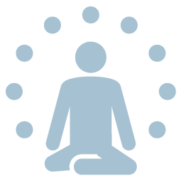 meditation-icon