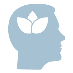 mindfulness-icon