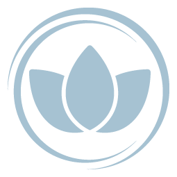 momentum-icon