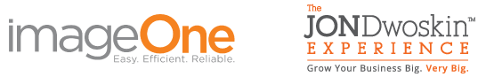 imageone-jd-logos