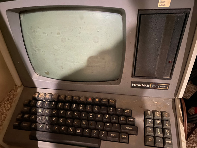 Jon-Jeff-computer-heathkit