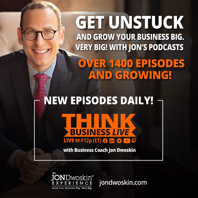THINK-LIVE-footer-1400-Episodes