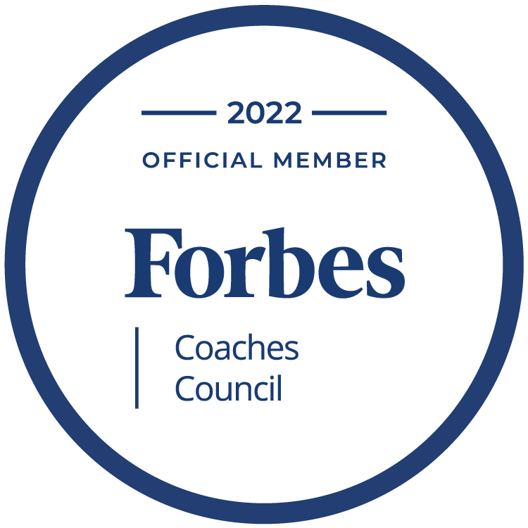 Forbes Badge - 2022