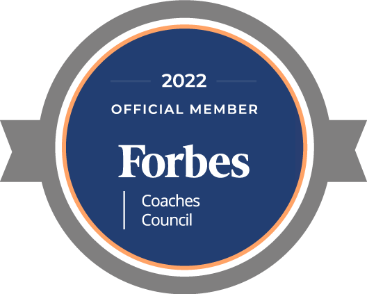 JonDwoskin's Forbes Coaches Council Articles