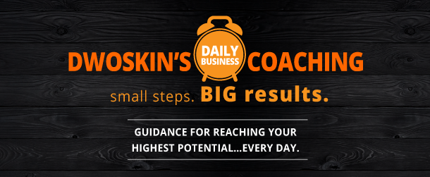 DailyBusinessCoach-email-head