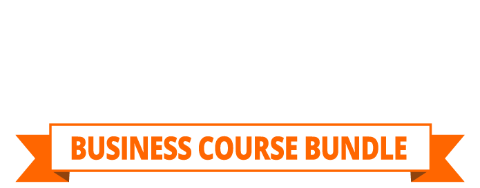 grow-your-business-faster-business-course-bundle-logo