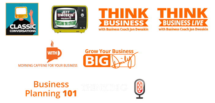 How-to-Launch-a-Podcast-all-podcast-logos-mobile-d