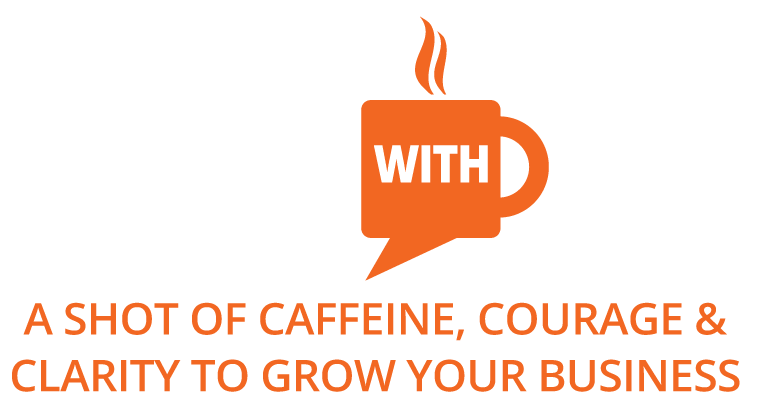Coffee-AND-Clarity-with-Jon-logo-rev-b