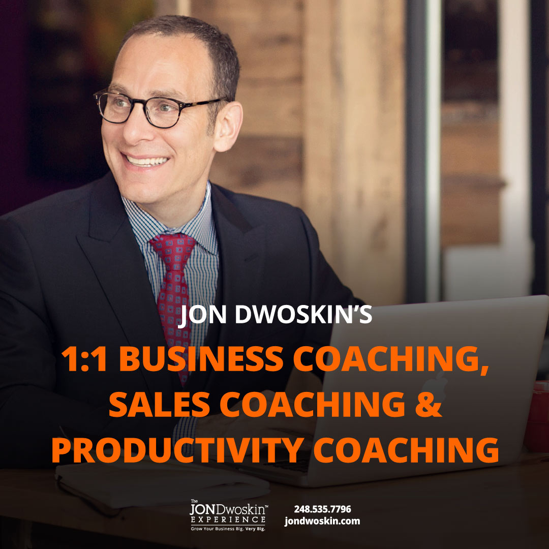 jon-dwoskin-business-coaching-home