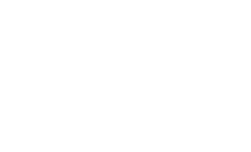 THINK Business Logo - 2023