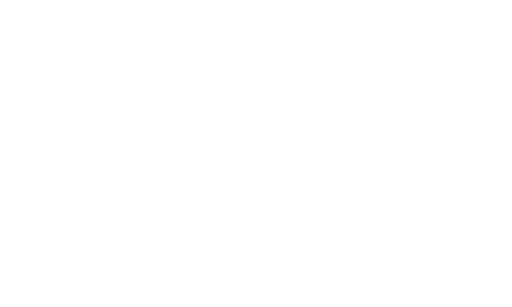 THINK Business Logo - 2023