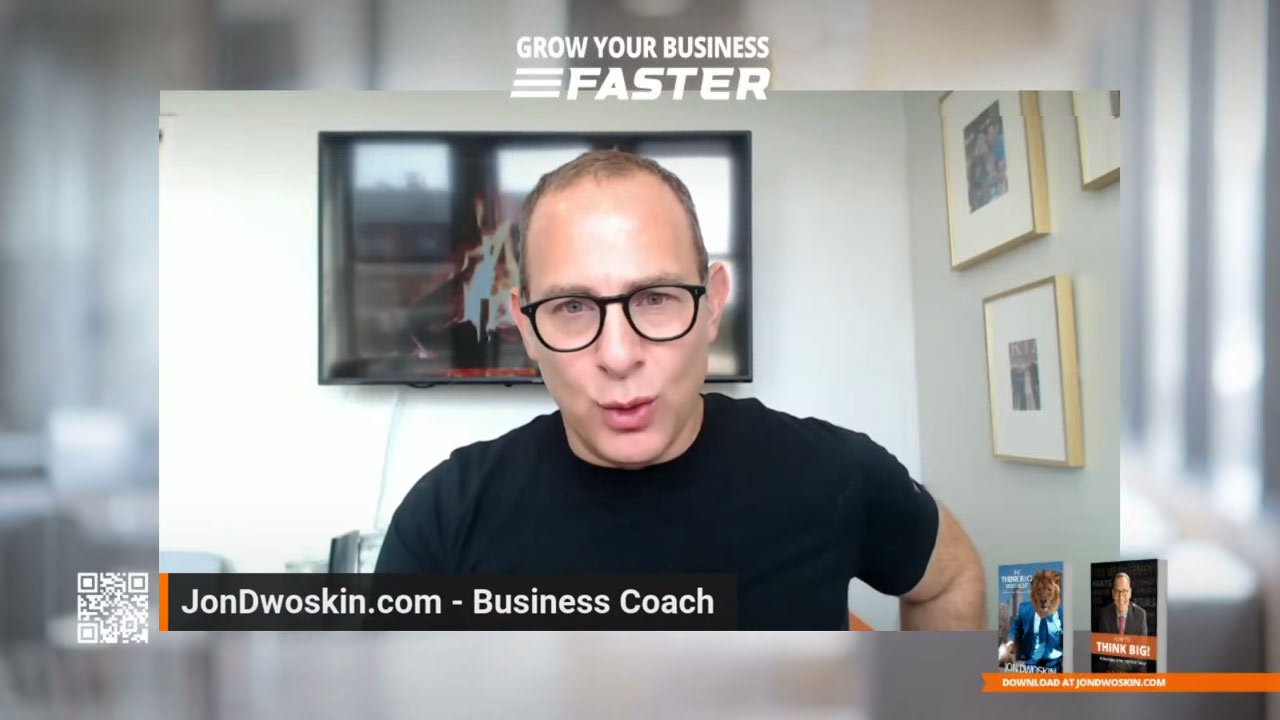 Grow Your Business Faster: Stay Top of Mind with a LinkedIn Newsletter