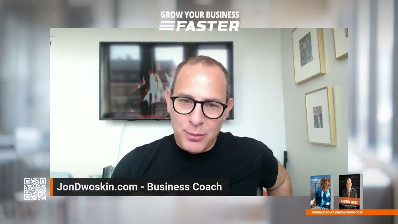 Grow Your Business Faster: Invest in Employee Training