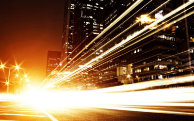 7 Key Takeaways from Smart Brevity to Get You Unstuck and Grow Your Business Big. Very BIG!