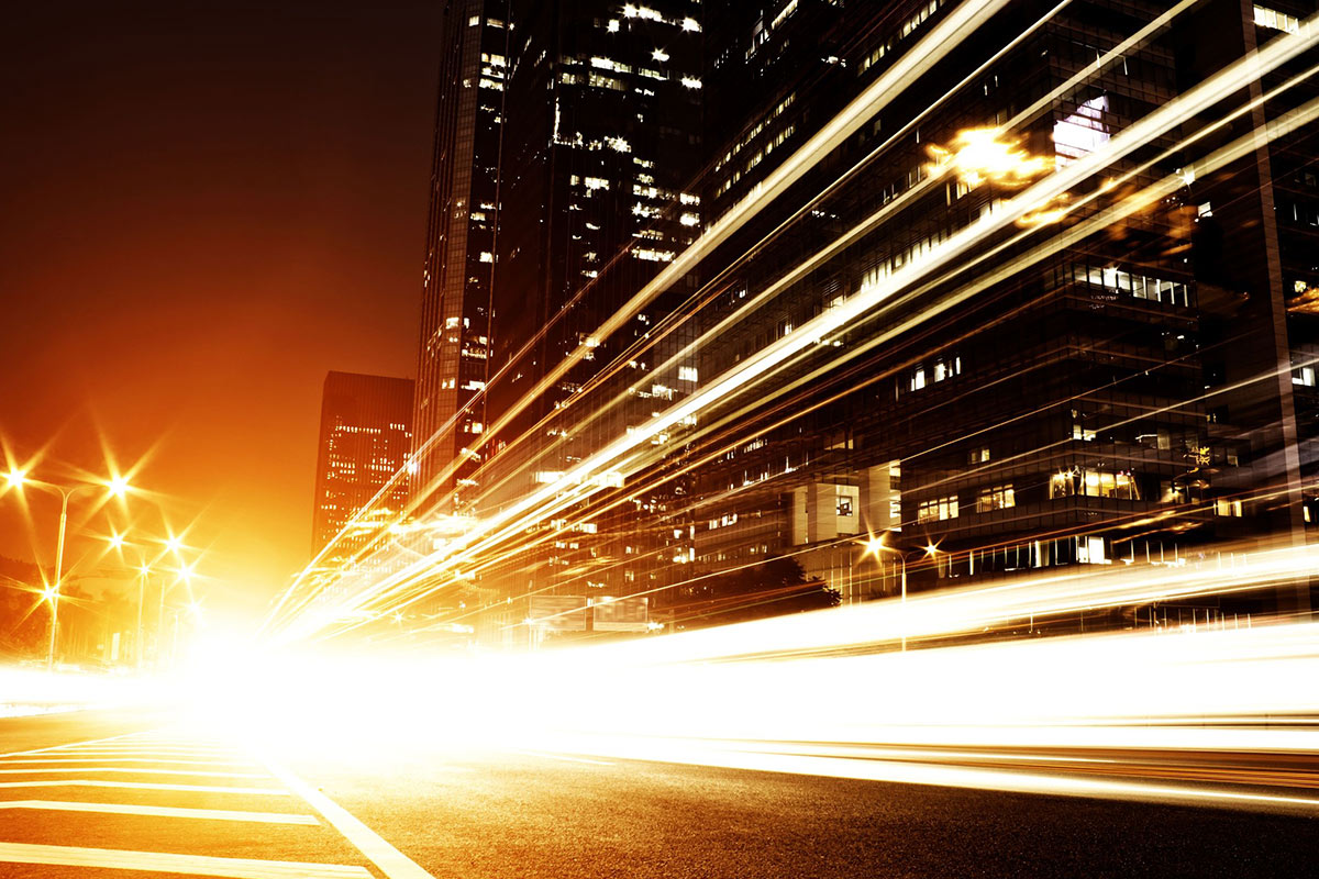 7 Key Takeaways from Smart Brevity to Get You Unstuck and Grow Your Business Big. Very BIG!