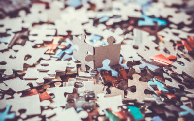 7 Ways to Use Discernment in Business to Grow Big. Very BIG!