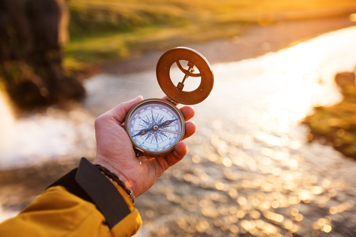 The Importance of Daily Business Development in Every Role