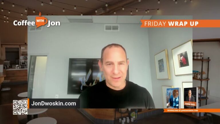 Friday Field Notes: Closing 2025 and Starting 2026