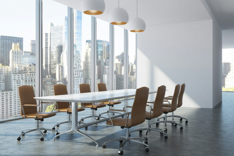 How to Grow Your Business and Life Using the BIG + Kaizen Approach