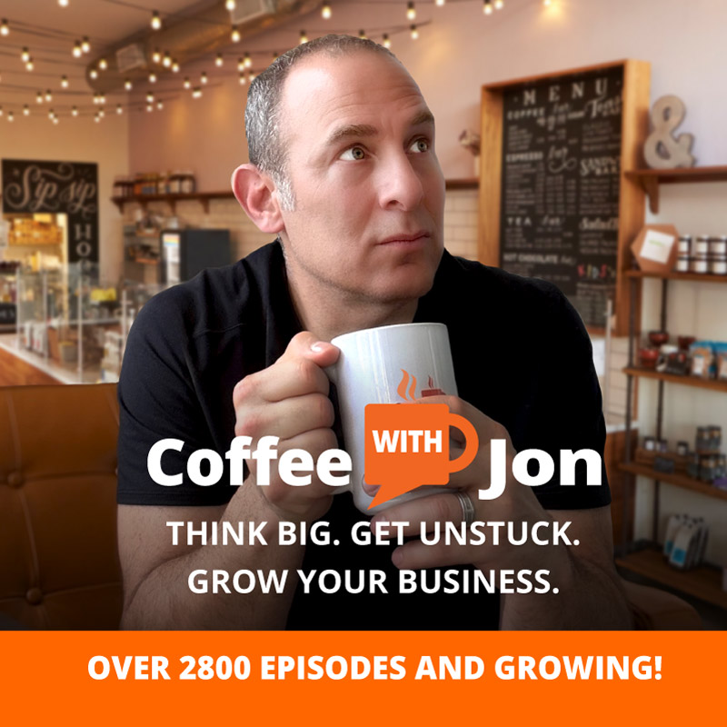 Podcast-Coffee-with-Jon-PostFooterGraphic Coffee with Jon