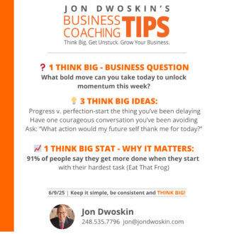 stepping-into-boldness-to-build-momentum